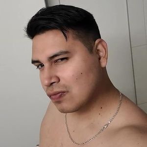 Meet your Posher, Jair